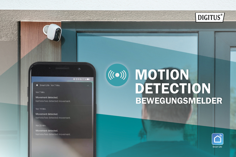 alexa battery operated