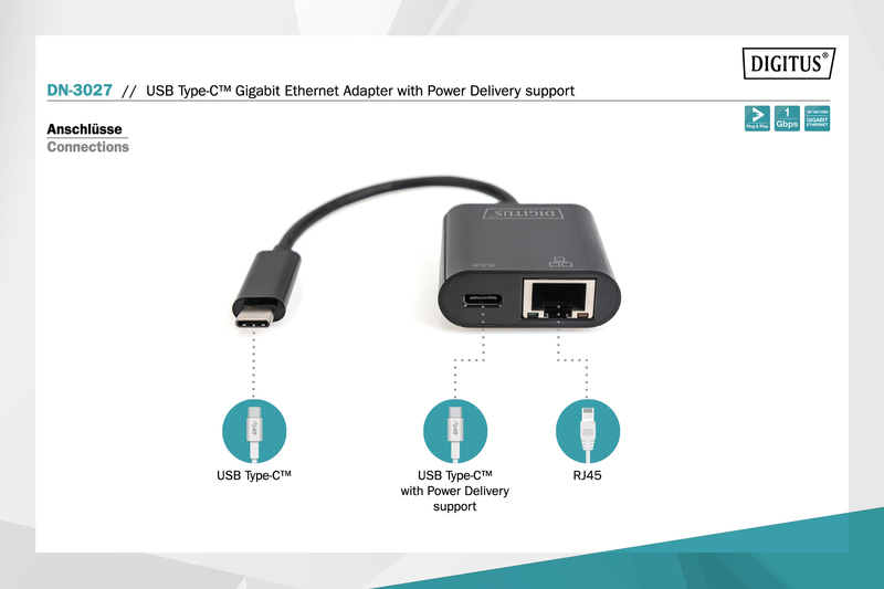 Usb Type C Wiring Diagram : Usb Type C Connector Solutions Nxp Digikey