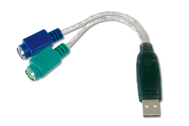 Digitus Digitus Products