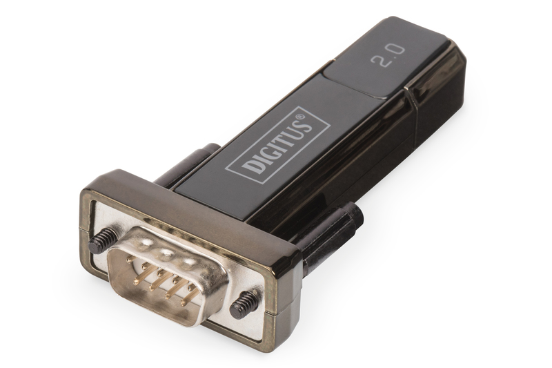 PROLIFIC USB TO PARALLEL DOWNLOAD DRIVERS PROLIFIC USB TO PARALLEL DRIVERS DOWNLOAD