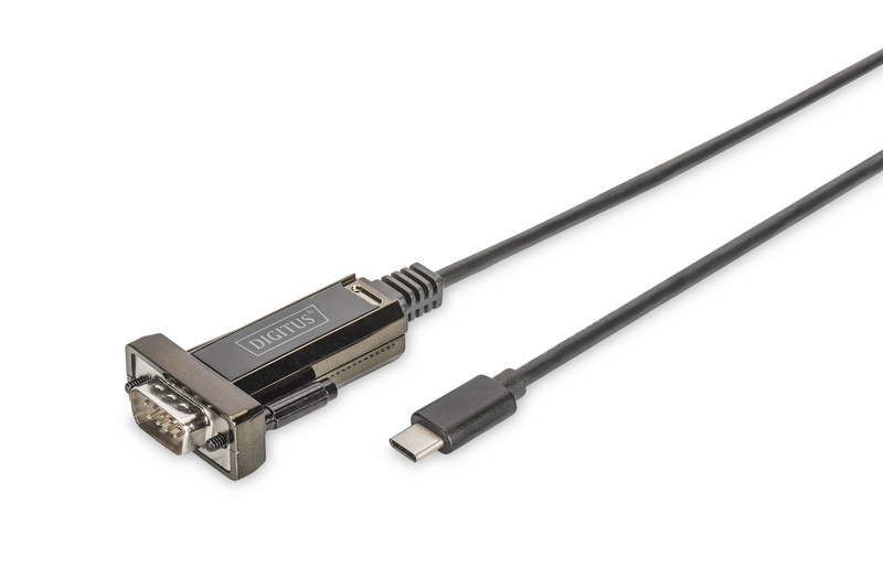 DIGITUS USB TO RS232 ADAPTER DRIVERS DIGITUS USB TO RS232 ADAPTER WINDOWS 10 DRIVERS