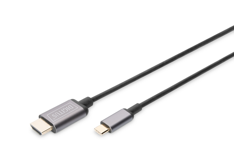 digitus usb driver digitus usb driver