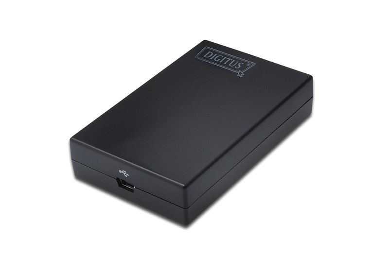 Drivers digitus usb 2.0 to dvi graphic Windows 7 x64 download Drivers digitus usb 2.0 to dvi graphic Windows 7 x64 download