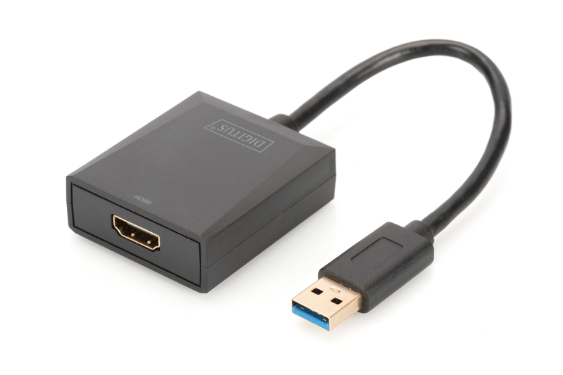 logilink usb to serial driver windows 10 logilink usb to serial driver windows 10