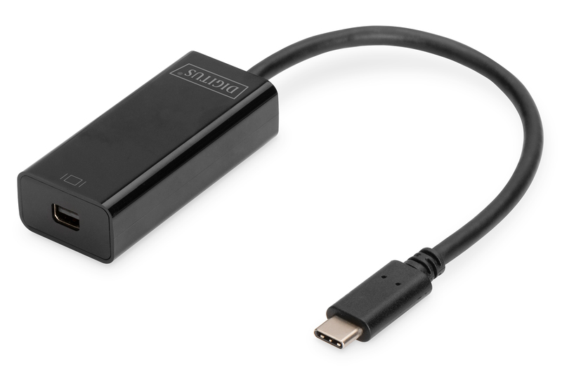 USB-адаптер/ da70.