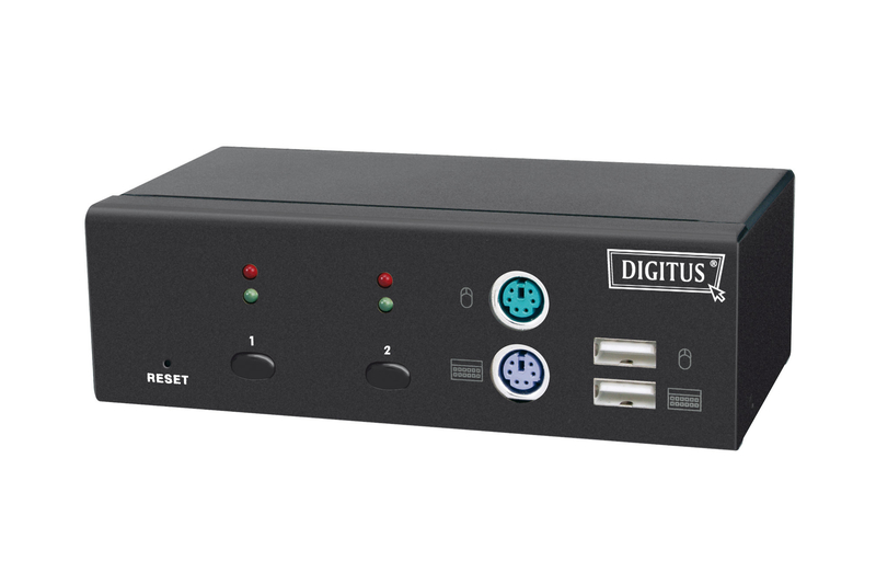 DIGITUS DIGITUS Products