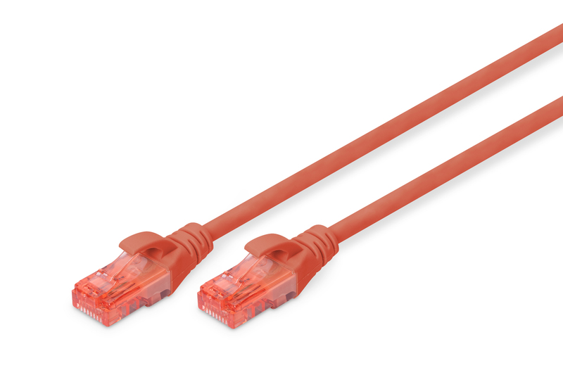 Digitus Digitus Products