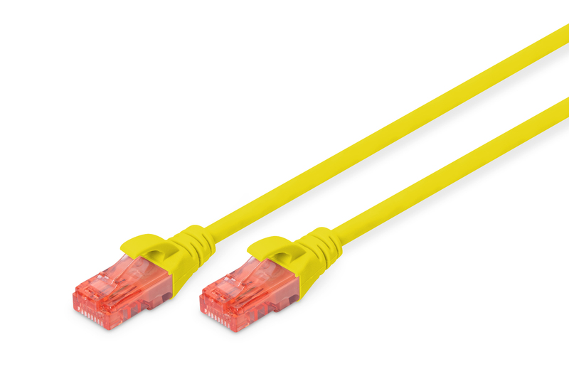 Duplex Multimode 50//125/µ Turquoise DIGITUS FO c/âble patch OM3-10 m LC /à LC c/âble fibre optique LSZH 10 GBit//s