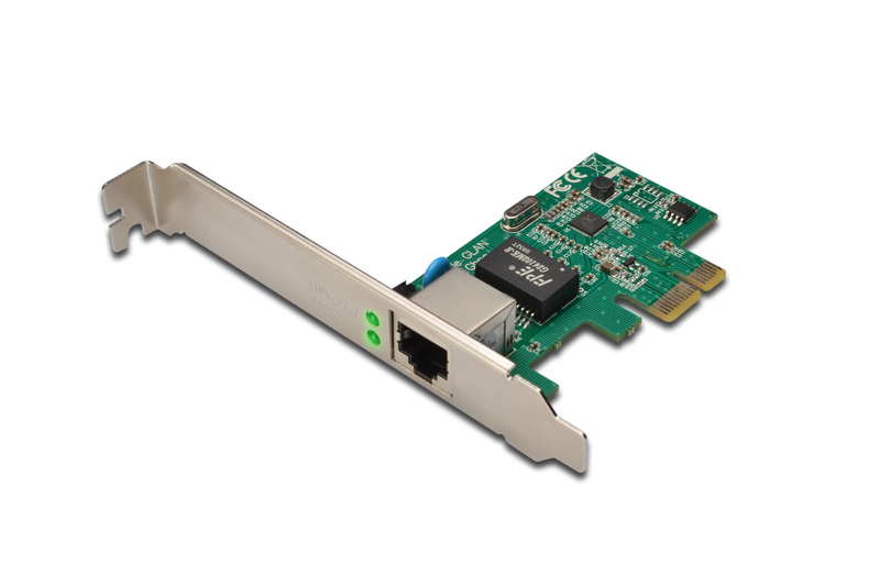 DRIVERS FOR DIGITUS WIRELESS PCI CARD DIGITUS WIRELESS PCI CARD WINDOWS XP DRIVER DOWNLOAD