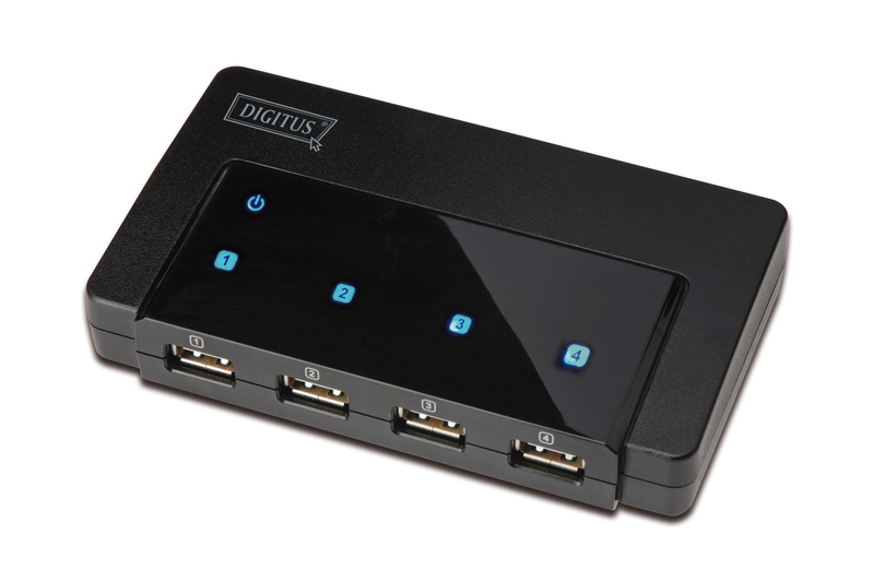 DIGITUS DIGITUS Products