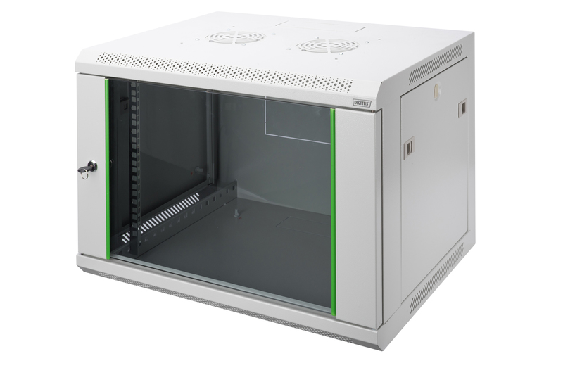 Digitus Products Digitus