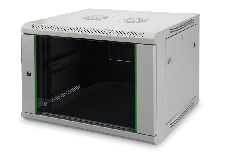 Digitus Digitus Products