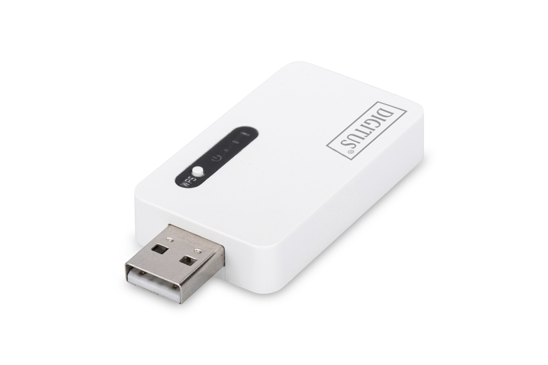 DRIVERS WIRELESS USB ADAPTER 300N WINDOWS 8.1 DOWNLOAD WIRELESS USB ADAPTER 300N DRIVERS FOR WINDOWS VISTA