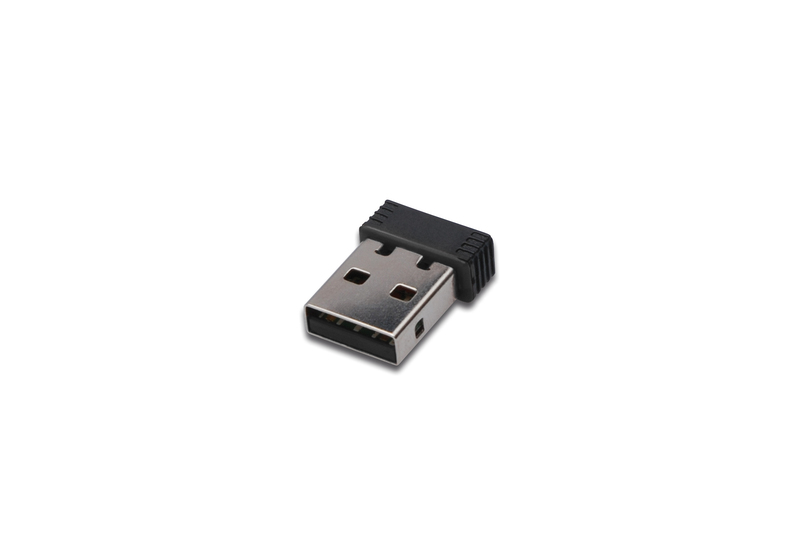 Driver wlan 11g usb adapter dikomorph Driver wlan 11g usb adapter dikomorph