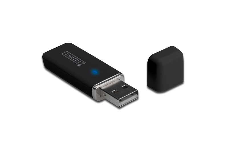 digitus usb driver digitus usb driver