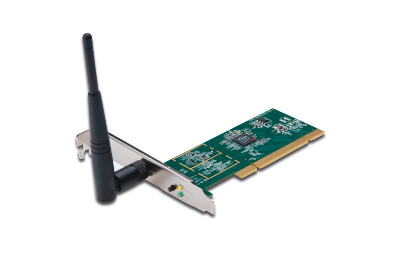 ralink wmp54g driver windows 7 64 bit ralink wmp54g driver windows 7 64 bit
