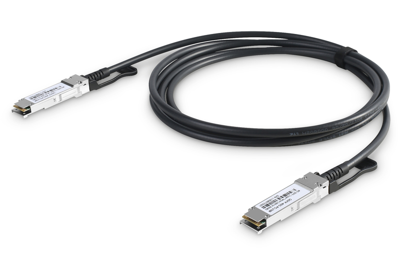 DAC Cable 0.5m DIGITUS 10G SFP HPE-Compatible AWG 30 HP HPE Compatible DAC Cable 0.5m DIGITUS 10G SFP HPE-Compatible AWG 30 HP HPE Compatible