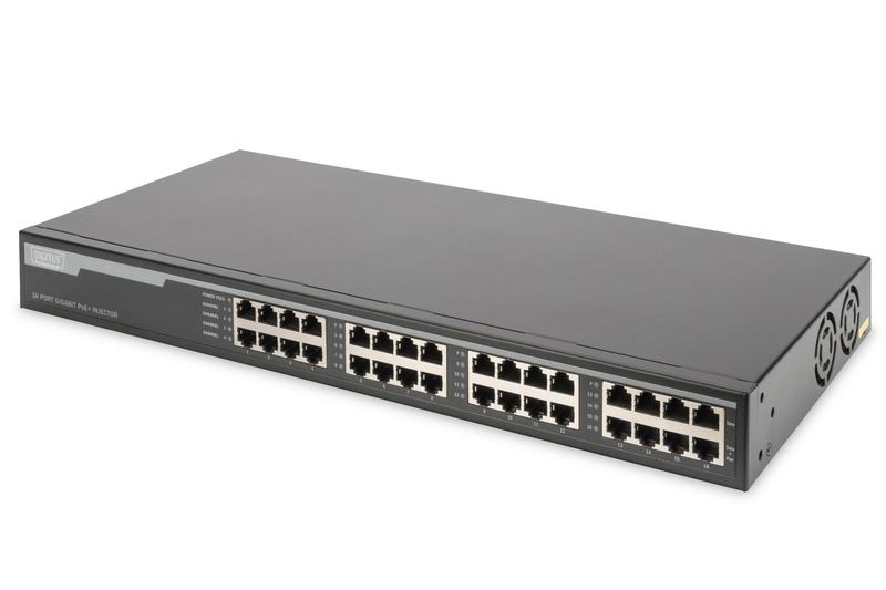 Gigabit port. Hub poe gigabit 10 портовый. digitus 8-port switch. components for pdu.