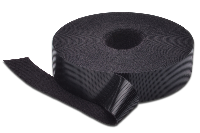 velcro tape 20mm