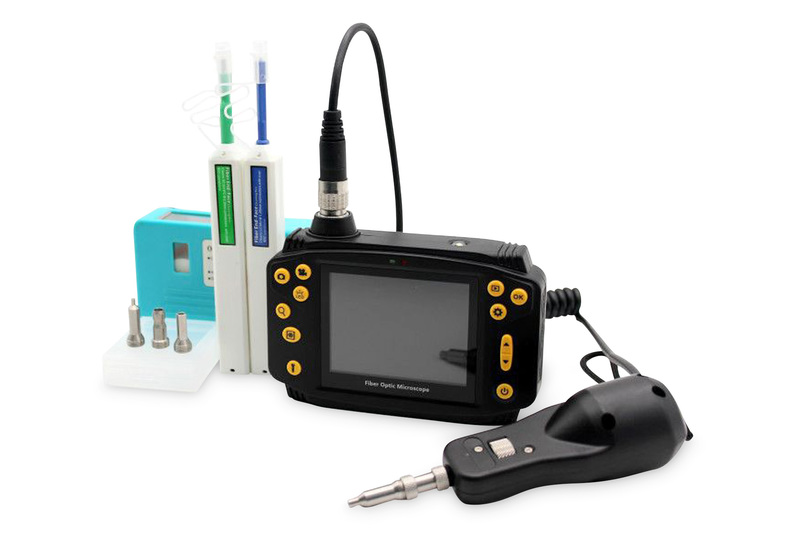 DIGITUS MICROSCOPE WINDOWS 8 DRIVERS DOWNLOAD (2019) DIGITUS MICROSCOPE DRIVER DOWNLOAD
