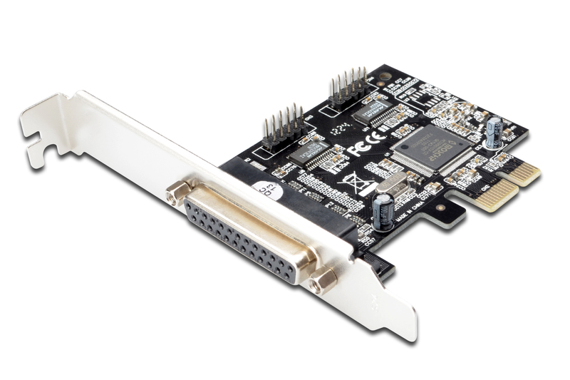 MOSCHIP PCI LPT DRIVERS PC NEW DRIVERS: MOSCHIP PCI LPT