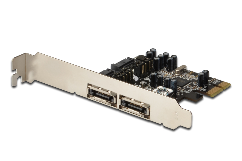 DIGITUS PARALLEL PCI I O CARD TREIBER HERUNTERLADEN DIGITUS PARALLEL PCI I O CARD WINDOWS 10 DRIVERS DOWNLOAD