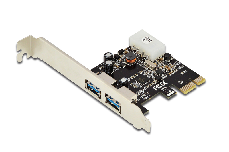 NEC Network & Wireless Cards Driver Download for Windows 10 NEC Network & Wireless Cards Driver Download for Windows 10