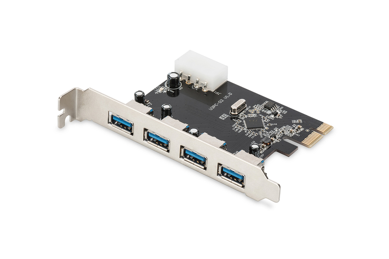 DIGITUS PCI ADD-ON CARD DRIVERS FOR WINDOWS XP DIGITUS PCI ADD-ON CARD WINDOWS 8 X64 DRIVER