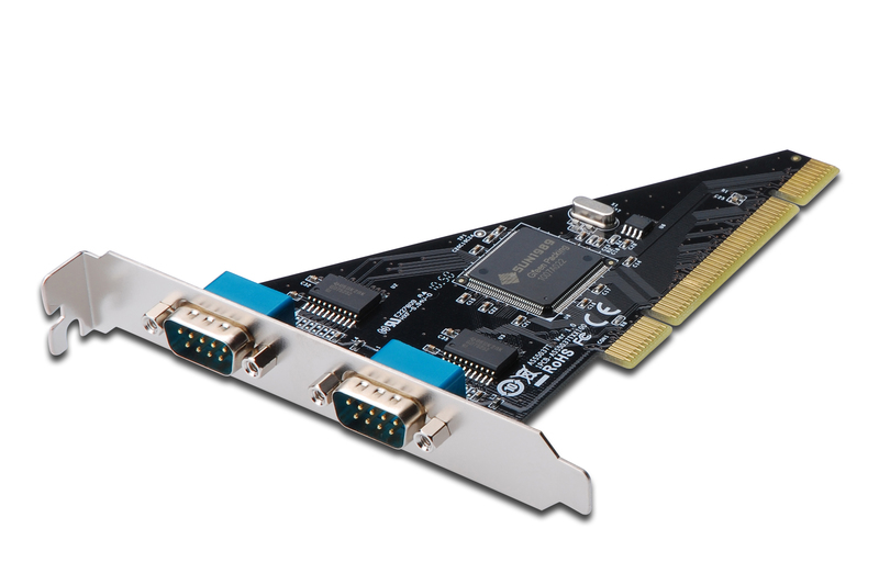 pci serial port driver windows 10 64 bit pci serial port driver windows 10 64 bit