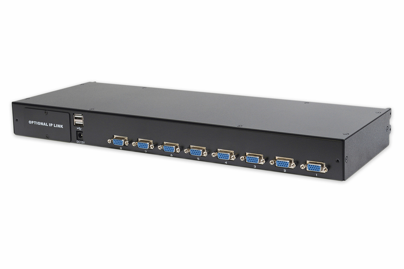 Kvm 8 port. Kvm switch 16 портов. kvm console switch 2*16 port. digitus 8-port switch. kvm switch 12 портов.