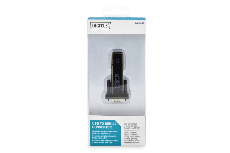 A-link Europe Port Devices Driver Download For Windows