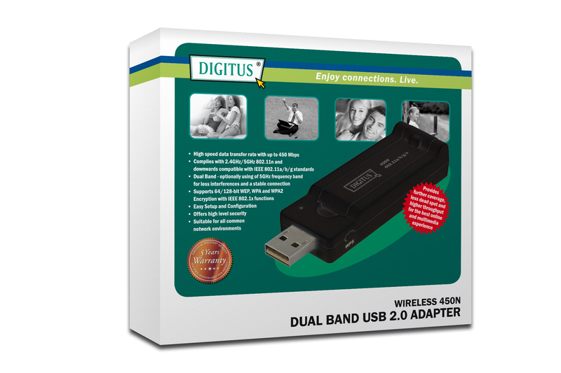 DIGITUS DN 7003GT DRIVER WINDOWS XP DIGITUS DN 7003GT DRIVERS FOR WINDOWS DOWNLOAD