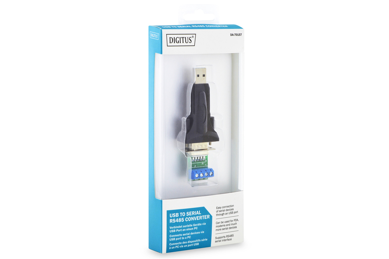 Driver Bafo Usb To Serial Db9 Cable Driver Bafo Usb To Serial Db9 Cable