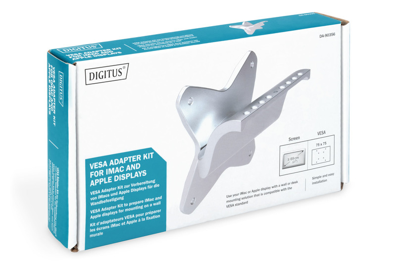 Digitus Digitus Products Digitus Digitus Products