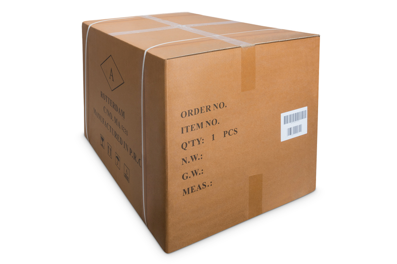 Digitus Digitus Products