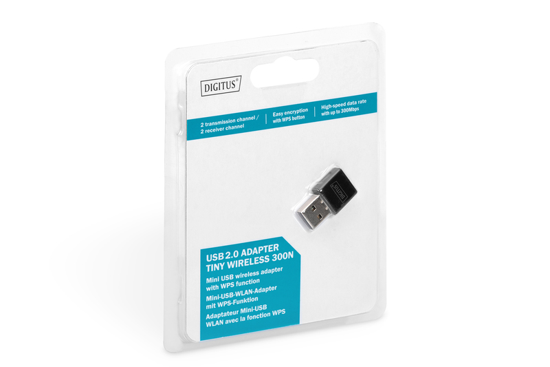 realtek usb wifi adapter for mac realtek usb wifi adapter for mac