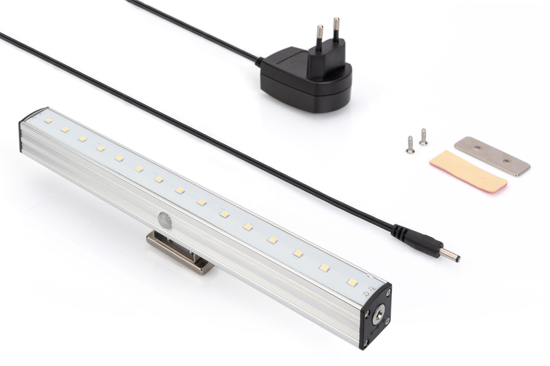 DIGITUS: DIGITUS - Products