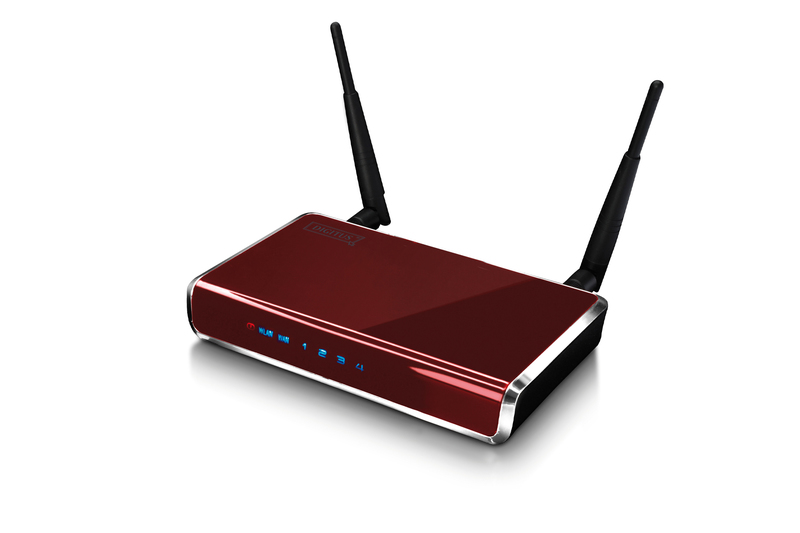 Ralink modems driver speed Ralink modems driver speed
