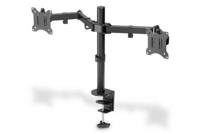 Digitus Digitus Products