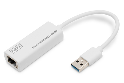 usb 3.0 gigabit ethernet adapter driver windows 10 usb 3.0 gigabit ethernet adapter driver windows 10