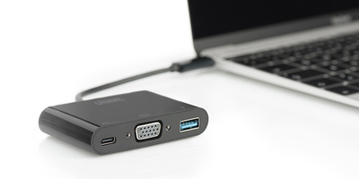 DIGITUS NETWORK DN-7006G-MV WINDOWS 8 X64 DRIVER DIGITUS NETWORK DN-7006G-MV DESCARGAR DRIVER