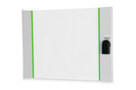 Digitus Digitus Products