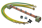 Digitus DN-19 BPN-02-SW Porta Accessori Digitus DN-19 BPN-02-SW Porta Accessori