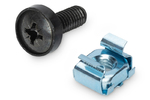 Digitus DN-19 BPN-02-SW Porta Accessori Digitus DN-19 BPN-02-SW Porta Accessori