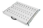 Digitus DN-19 BPN-02-SW Porta Accessori Digitus DN-19 BPN-02-SW Porta Accessori