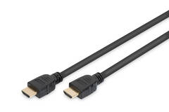 8K HDMI® connection cables