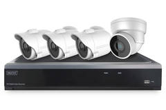 Digitus camera store