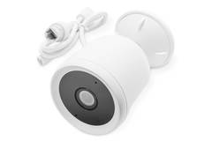 Digitus camera clearance